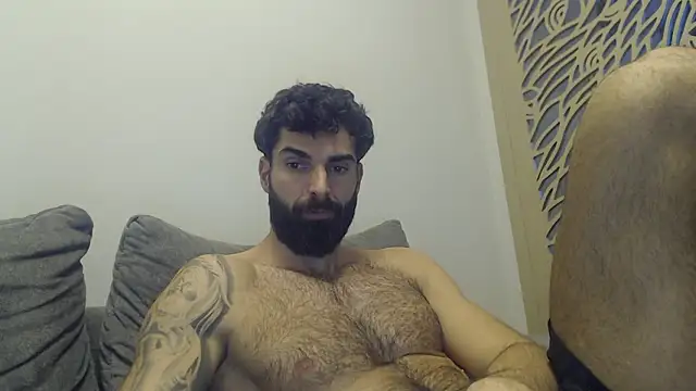 Verycutex's Live XXX Chat