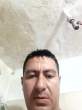 walwan85's Live XXX Chat