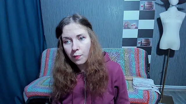 دردشة pa1e_pr1ncess الجنسية المباشرة