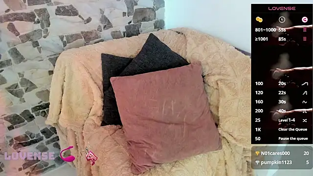 abigail_luna Live XXX Chat