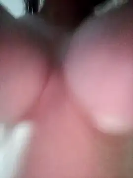 Pen_Janis' Live XXX Chat