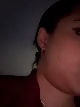 Risky_Workouts webkamerás műsora