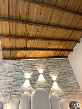 Kristy1_ – Live XXX-chat