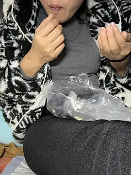 daaqnn Live XXX-chat