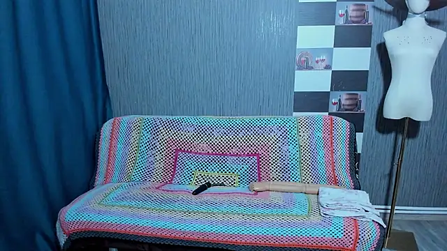 pa1e_pr1ncess – Live XXX-chat