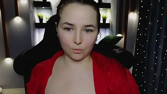 Mira_Mermayd Live XXX-chat