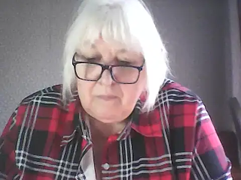 Živý XXX chat Alexia64231