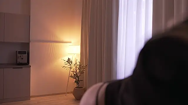 Faster_maci Chat XXX live