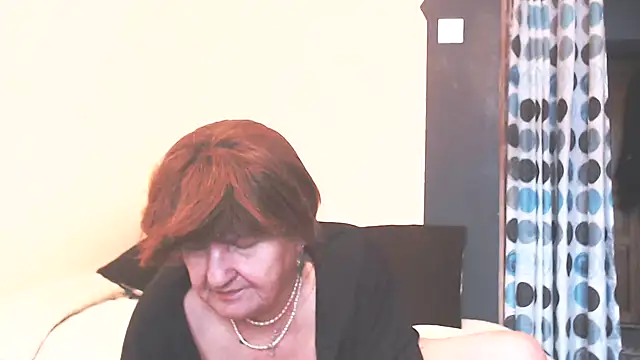 Chat XXX Live MioritaHard