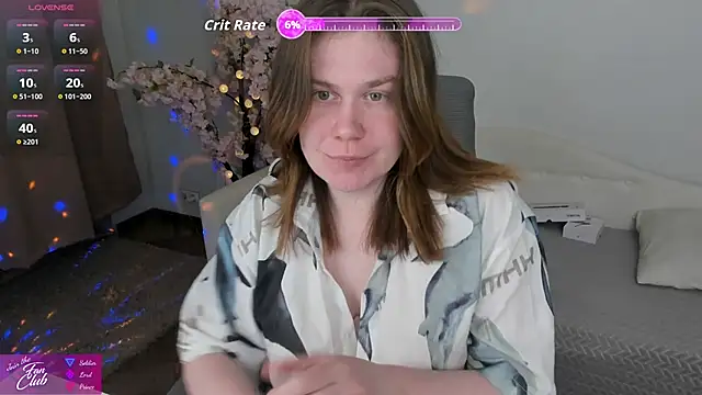 Nancy_Sun_のライブXXXチャット