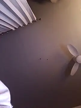 Chat +18 de bimexpoexist ao vivo