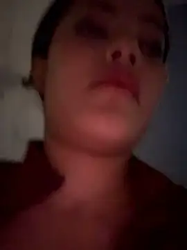 Risky_WorkoutsのライブXXXチャット