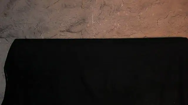 Chat +18 de Scarlett__Fox__ ao vivo