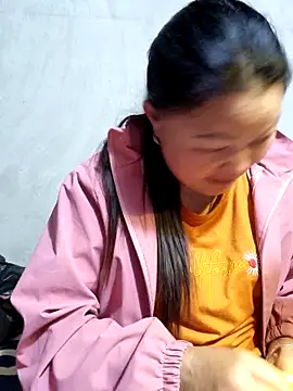 Show Webcam de yoowwmr