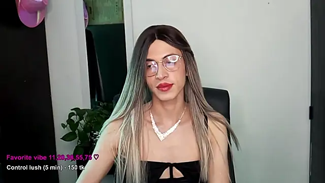 Andy_Roses 现场XXX聊天