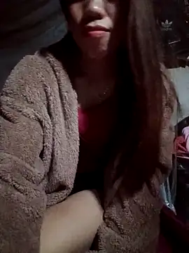 nhinhi-sexy's Live XXX Chat