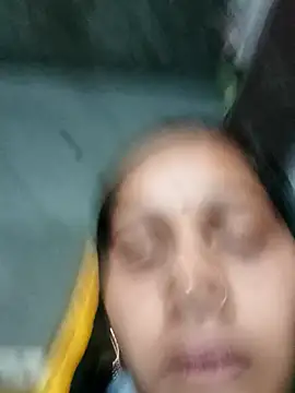 Rupali_ji 라이브 XXX 채팅