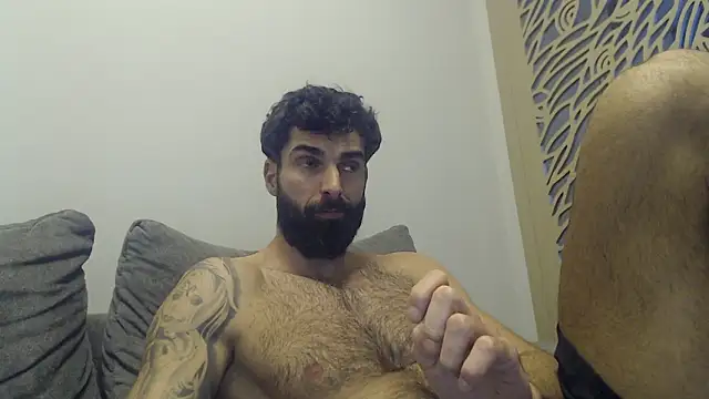 Verycutex Chat XXX in diretta