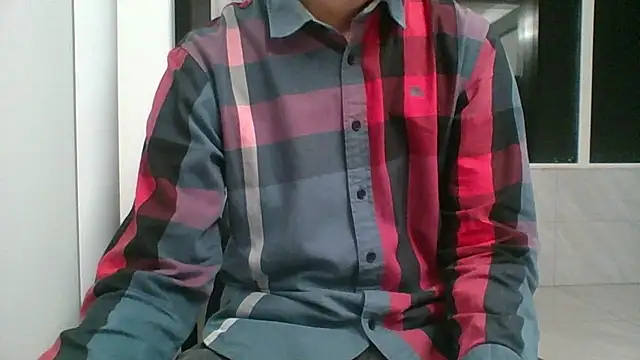 nole_china7のライブXXXチャット