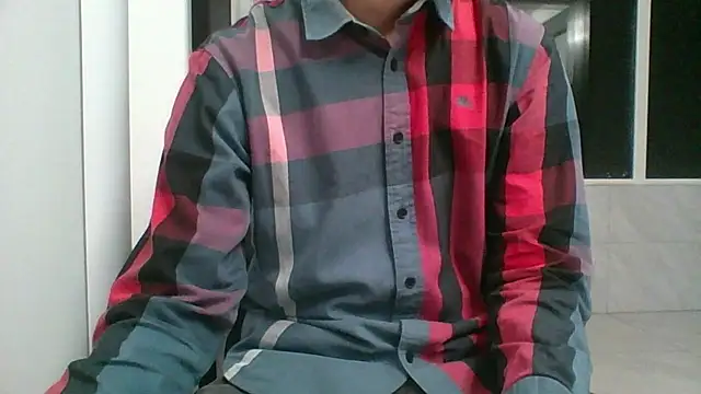 nole_china7のライブXXXチャット