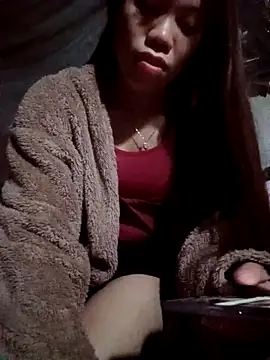 دردشة nhinhi-sexy الجنسية المباشرة