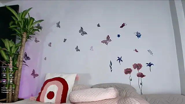 VICTORIABLACK_@xh Live XXX Chat