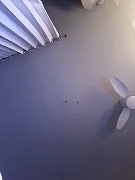 Živý XXX chat bimexpoexist