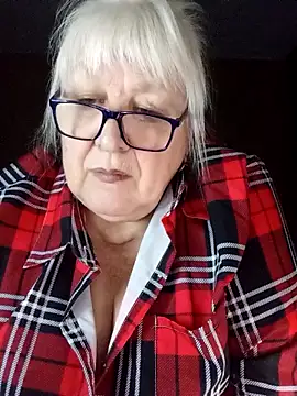 Alexia64231 – Live XXX-chat