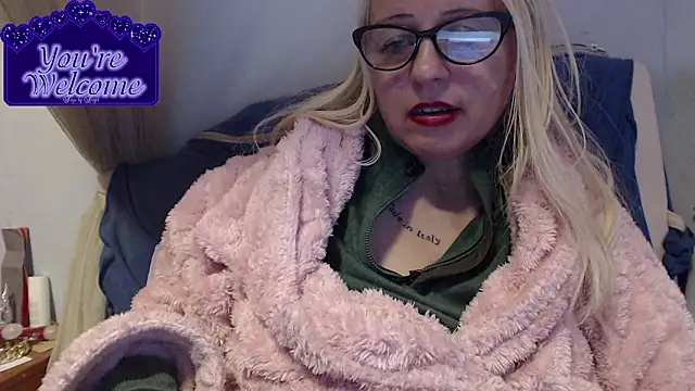 دردشة martachatte الجنسية المباشرة