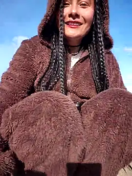 bellapaty's Live XXX Chat