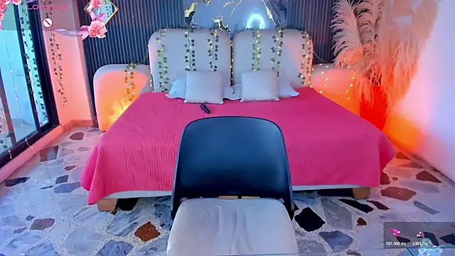 Agathaargent_のライブXXXチャット