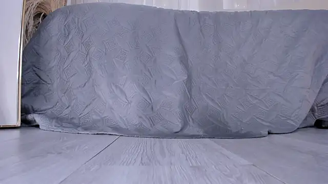 kyany_ 即時 XXX 聊天