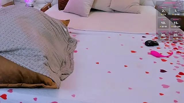 NaughtyLoryy's Live XXX Chat