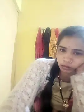 Jaya_Iyer's Live XXX Chat