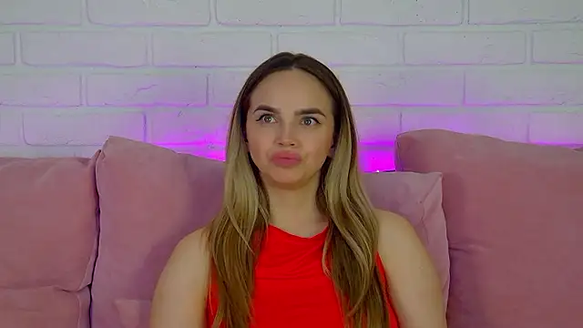 Chatroom XXX en direct de AnitaVenture