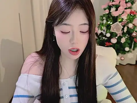 Onecutelittle: απευθείας συνομιλία ΧΧΧ