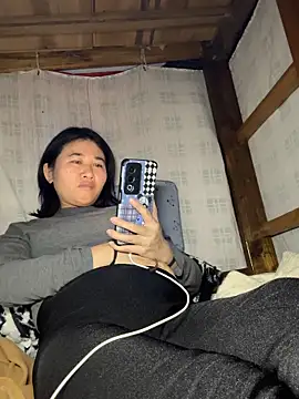 Chat XXX Live daaqnn