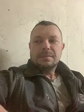 borisfen4ik's Webcam Show