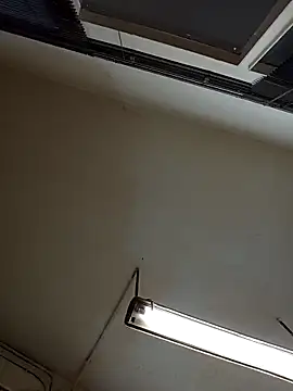 Atleticomaniaco Obrolan Langsung XXX