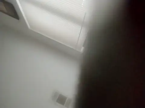 Онлайн чат XXX Droski21