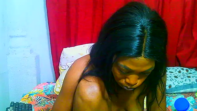 freaky_naughty Live XXX-Chat