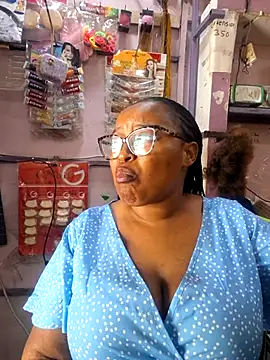 sexy-rema's Live XXX Chat