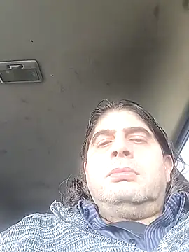 Ditutto78 即時 XXX 聊天