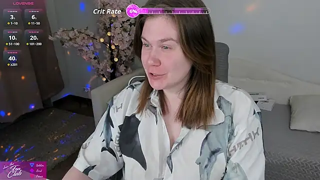 Nancy_Sun_ 即時 XXX 聊天