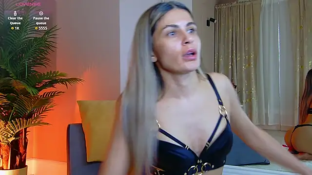 Avril_Cyrus' Live XXX Chat