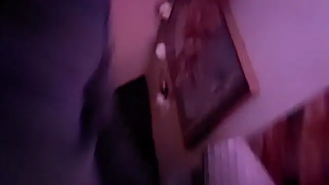 Forbidden_daddy's Live XXX Chat