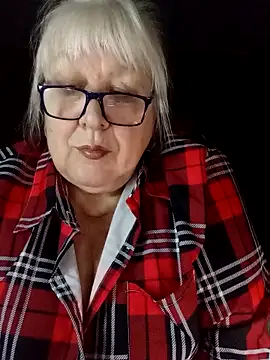 دردشة Alexia64231 الجنسية المباشرة