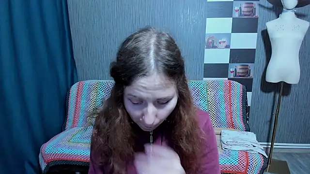 pa1e_pr1ncessのライブXXXチャット