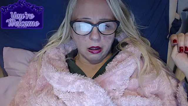 martachatte 现场XXX聊天