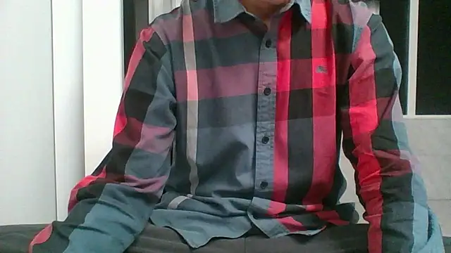 nole_china7 Live XXX Chat